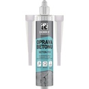 DEN BRAVEN DEBBEX BETON FIX 480 g