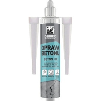 DEN BRAVEN DEBBEX BETON FIX 480 g