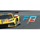 rFactor 2