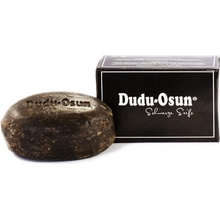 Dudu Osun mýdlo s parfemací 150 g