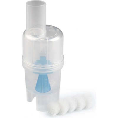 Medisana IN 550 Pro inhalátor