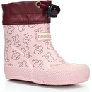 Bundgaard Cover Rabbit Rose