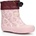 Bundgaard Cover Rabbit Rose