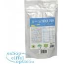 Empower Supplements Bio Spirulina prášek 100 g