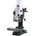 OPTIMUM OPTImill MH 15 V