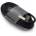 Светкавичен кабел за iPhone (AP-001-BK) 1M