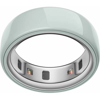 Oura Ring 4 Ceramic Tide vel. 10 JZ90-57461-10