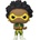 Funko Фигура Funko POP! Animation: My Hero Academia - Locklock (Special Edition) #1146 (074843)