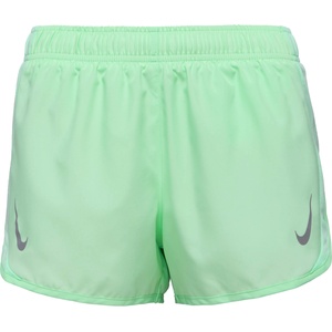 Nike Df tempo race short w xs
