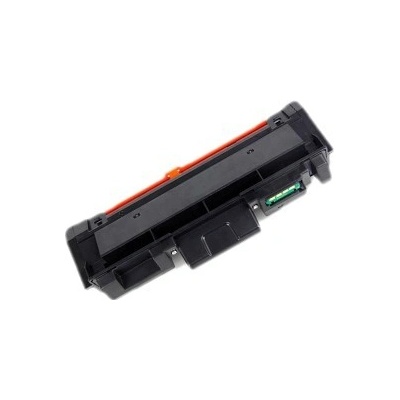 Naplnka Xerox 106R04348 - čierny kompatibilný toner pre B205 B210 B215