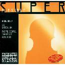 THOMASTIK 15A SUPERFLEXIBLE