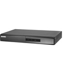Hikvision 8-channel NVR DS-7108NI-Q1/M(D)
