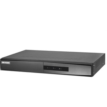 Hikvision 8-channel NVR DS-7108NI-Q1/M(D)