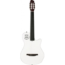 Godin MultiAc Grand Concert SA