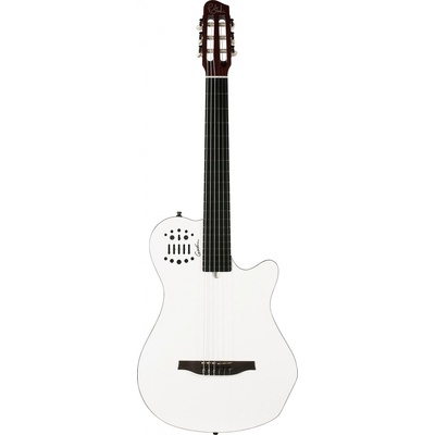 Godin MultiAc Grand Concert SA