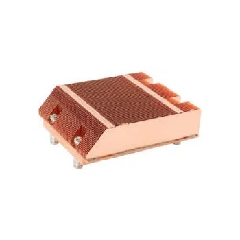 Image 1 of Supermicro SNK-P0017