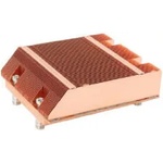 Supermicro SNK-P0017