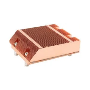 Supermicro SNK-P0017