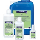 Bode Bacillol AF 5000 ml