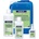 Bode Bacillol AF 5000 ml