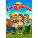 Farm Mania 2