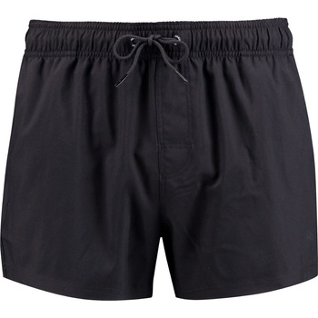 PUMA Short Length Swim Shorts Размер: XL / Цвят: черен