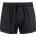 PUMA Short Length Swim Shorts Размер: M / Цвят: черен