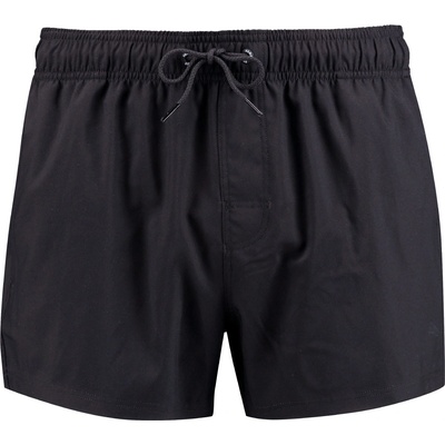 PUMA Short Length Swim Shorts Размер: XL / Цвят: черен