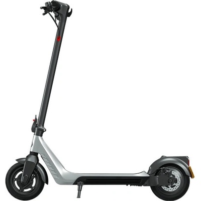 Dyras ER 60