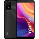 TCL 501 2GB/32GB Prime Black