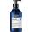 L'Oréal L'Oréal Professionnel Serie Expert Serioxyl Advanced Purifier Bodifier Shampoo 500 ml