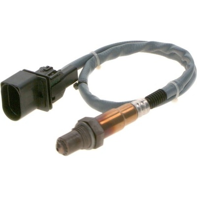Lambda sonda BOSCH 0 258 007 208