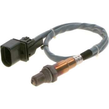 Lambda sonda BOSCH 0 258 007 208