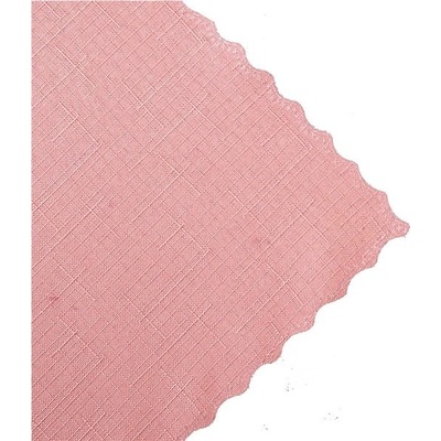 Olzatex obrus Teflonový 3135 starorůžový Standard 120x160 cm