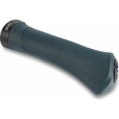 ACID HYBRID TOUR dark blue