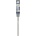 Bosch СВРЕДЛО ЗА БЕТОН bosch sds plus-5x 7x160 (6949509223395)