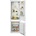 Electrolux ENA7CE18S3
