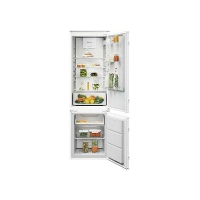 Electrolux ENA7CE18S3