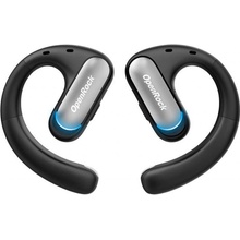 OneOdio Open Rock Pro T1