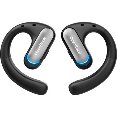 OneOdio Open Rock Pro T1