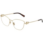 Tiffany & Co TF1166 6021