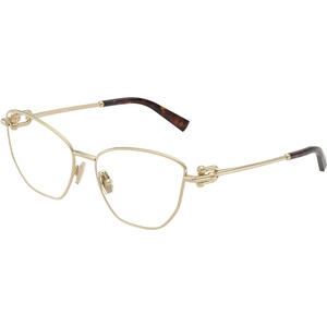Tiffany & Co TF1166 6021