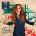 Tori Amos - Unrepentant Geraldines (10th Anniversary) (CD) (0602465736052)