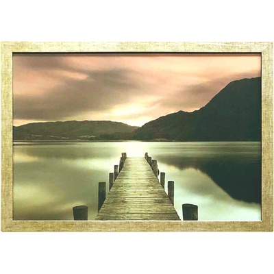 - Molo | 68.5x51.0