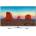LG 49UK7550MLA
