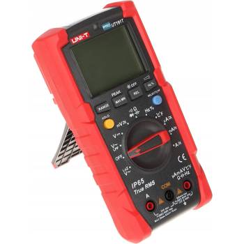 UNI-T UT191T