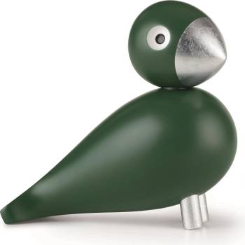 Kay Bojesen Декорация Songbird Georg дървена (39415)