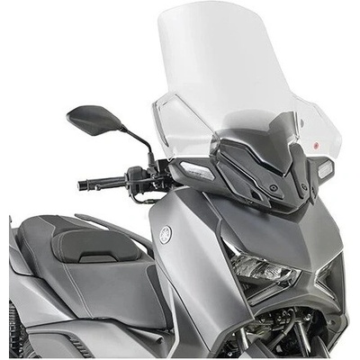 KAPPA KD2167ST číra