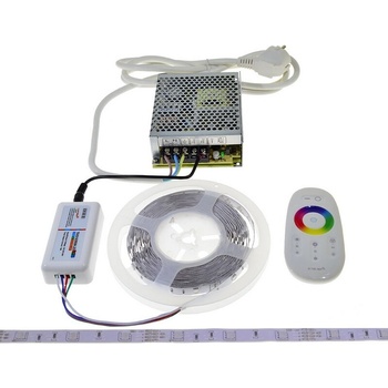 Ledstar S15A2