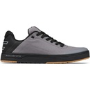 Ride Concepts Livewire charcoal